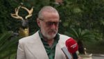 A ocupat prima poziție și o critică din nou pe FCSB: ”Cei din afară ne privesc ca pe niște barbarism!”