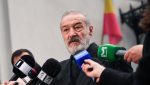 Gigi Becali i-a criticat dur pe doi fotbaliști după meciul FCSB – Craiova: ”L-am introdus și ce a realizat? Bă, doarme?”