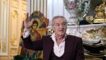 Fără legături cu FCSB?! Gigi Becali a declarat: ”Poate pleca oricând!”