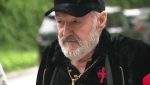 Gigi Becali a reacționat vehement în direct la televizor după înfrângerea cu Metaloglobus, anunțând hotărât: ”La revedere!”