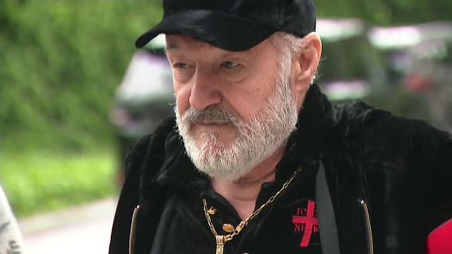 Gigi Becali a reacționat vehement în direct la televizor după înfrângerea cu Metaloglobus, anunțând hotărât: ”La revedere!”