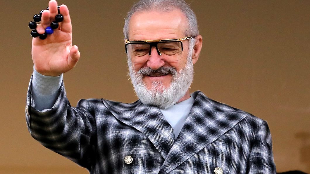 FCSB, achiziție de la echipa aflată pe primul loc în Superligă?! ”Desigur, piața își urmează cursul!”