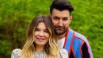 Descoperă primele informațiiexclusive despre noul proiect misterios al lui Gina Pistol, care pare a avea o conexiune interesantă cu cunoscutul artist Smiley.