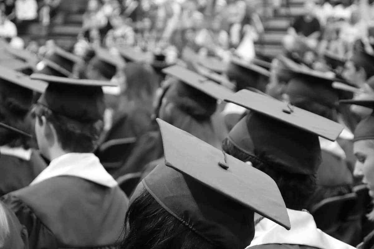 Profesorii zeflemisiți după propunerea universitarilor de a impune studenților dublu masterat pentru predare în gimnaziu și liceu: motivul este lipsa de fonduri, iar alții își adaugă centura neagră la karate pentru orele în școală și întâlnirile cu părințiiea noastră”