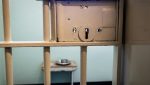 Investigație a Administrației Penitenciarelor la Târgu Jiu privind un incident de securitate în care un deținut a spart baza de date, raportarea întârziată și neglijența personalului, precum și înlocuirea directorilorea noastră”