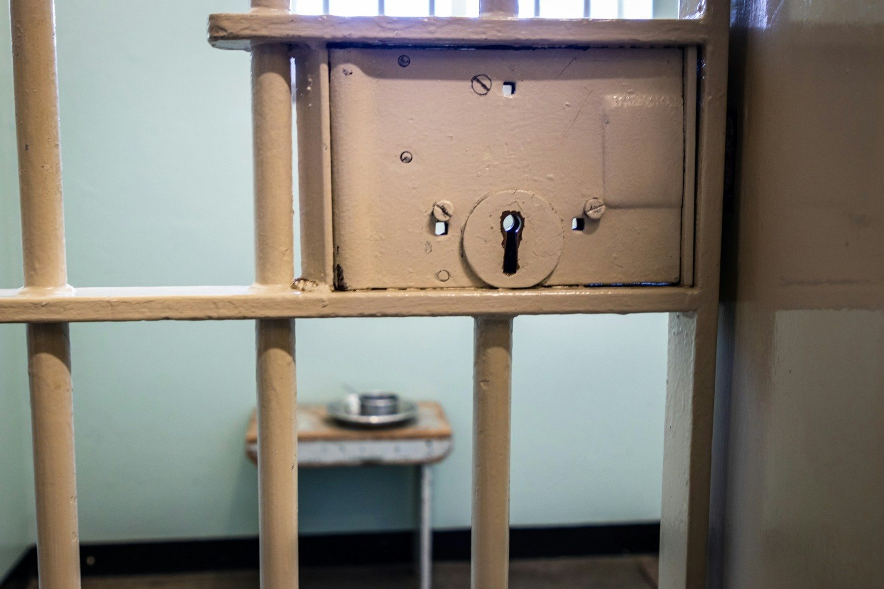 Investigație a Administrației Penitenciarelor la Târgu Jiu privind un incident de securitate în care un deținut a spart baza de date, raportarea întârziată și neglijența personalului, precum și înlocuirea directorilorea noastră”