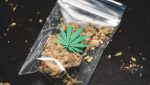 Antreprenorul din Detroit, fondatorul companiei Leaf and Bud specializată în produse de canabis, desemnat de Donald Trump ca reprezentant diplomatic în Irakea noastră”