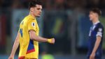 România – Moldova, începând cu ora 21:00, ECHIPA selectată de Mircea Lucescu și identitatea celui care va purta numărul 10! Prima partidă din istoria oficială UEFA desfășurată la București.