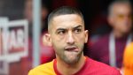 Un nou record! Salariul solicitat de Hakim Ziyech pentru a semna în România și alegerea CFR Cluj