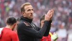 Harry Kane, partener cu Radu Drăgușin la Tottenham?! Declarația atacantului: “Îi admir!”