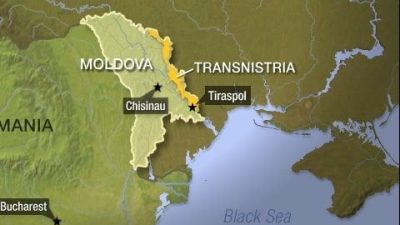 Va aduce Trump soluții pentru conflictul înghețat din Republica Moldova? Opinie a unui expert din Statele Unite despre soluționarea situației din Transnistriaea noastră”