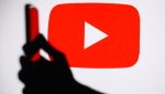Pentru a reformula titlul dat, iată câteva variante posibile:

1. “YouTube închis: Informații despre întreruperea serviciului și erorile de redare”
2. “Probleme tehnice pe YouTube: Detalii despre opririle și erorile de procesare a videourilor”
3. “YouTube nu funcționează: Detalii despre incidentele tehnice și problema de redare a conținutului”
4. “Întreruperea YouTube: Detalii despre erorile apărute și redarea incompletă a videoturilor”
5. “YouTube offline: Informații despre serviciul întrerupt și erorile de citire a materialelor video”

Toate aceste titluri reflectă ideea principală a titlului original, anume că platforma de video-sharing cunoscută sub numele de YouTube a suferit o întrerupere tehnica care afectează redarea normală a conținutului.