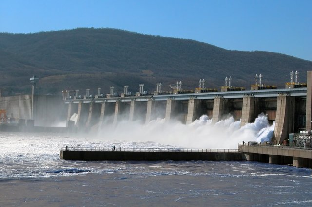 Avertizare importantă de la Hidroelectrica pentru consumatori – Prețul facturilor finale crește semnificativ DOCUMENT