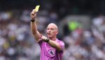 Tottenham – Aston Villa, o situație hilară: nu s-a mai întâlnit așa ceva nici în liga noastră!