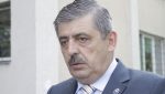 Fostul deputat PNL și fost președinte al Consiliului Județean Cluj, Horea Uioreanu, a decedat în urma internării într-un centru pentru bătrâni; avea o condamnare cu executare pentru mităea noastră”