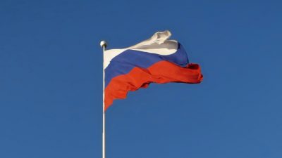 Președintele Macron convoacă o întâlnire a liderilor de stat-major europeni pentru a discuta despre flota neexistentă a Rusieiea noastră”
