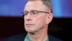 Iată o reformulare a titlului: “Prezentare anticipată: Austria contra San Marino – previziuni, știri despre echipă, aliniere a jucătorilor” 

sau

“Privire de ansamblu a meciului: Austria vs San Marino – prognoză, informații despre lot, dispozitiv tactic” 

sau

“Anticipare meci: Confruntarea dintre Austria și San Marino – estimări, știri despre echipe, ordinea de joc”