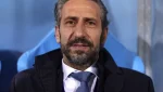 Prezicerea meciului: San Marino vs Cipru – anticipare, ultimele stiri despre echipe, alinierea jucătorilor