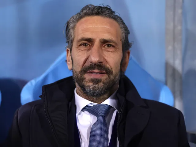 Prezicerea meciului: San Marino vs Cipru – anticipare, ultimele stiri despre echipe, alinierea jucătorilor