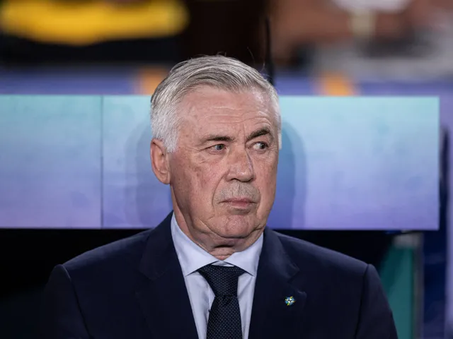 Aici este o reformulare a titlului: “Anticipare: Confruntarea dintre Coreea de Sud și Brazilia – previziuni, știri despre echipe, aliniere de jucători”