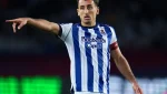 Previzionare: Celta Vigo vs Real Sociedad – prognoza, stiri despre echipa, alinieri.