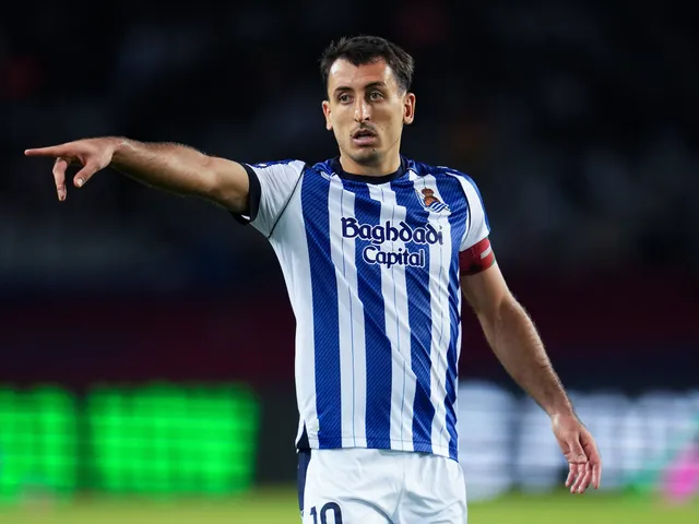 Previzionare: Celta Vigo vs Real Sociedad – prognoza, stiri despre echipa, alinieri.