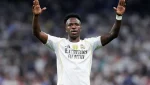 Prezentare anticipata: Getafe contra Real Madrid – prognoza, ultimele stiri despre echipe, alinierea jucatorilor