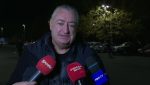 Se conturează o transfer la CFR Cluj? Iancu lansează un nume pentru postul de antrenor al echipei ardelenilor: “Acesta va fi noul tehnician”