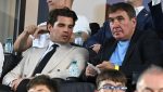 Gică Hagi, pe cale să oficializeze! Discuții intense cu o echipă din afaceri internaționale