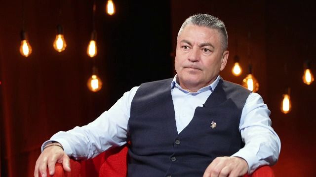 Previziunile lui Ilie Stan pentru meciurile FCSB – Young Boys și Rakow – Craiova. „Iliesta” a anticipat „rezultatele exacte”