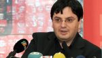 Fostul şef al Sănătății, Nicolae Bănicioiu, a fost declareat nevinovat în mod definitiv. El era acuzat de primirea unui cadou de 800.000 de euro, sub forma unei sume de bani pentru a influența deciziile sale în calitate de ministru.