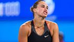 Tennismană Aryna Sabalenka, ieșire dintre cele mai dureroase la turneul de la Wuhan! Bielorusa ezitantă și-a arătat nemulțumirea după ce a fost învinsă de americanca Pegula.