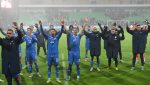 Ce s-a petrecut la meciul recent România – Moldova. A fost un adevărat haos la Chișinău!