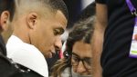 „Tu ai fost cea care a făcut-o?” Mărturia mamei lui Kylian Mbappe, după acuzațiile de viol aduse starului de la Real Madrid