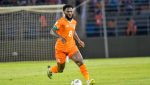7-0, rezultatul serii în calificările pentru CM 2026! “Elefanții” au un golaveraj de 22-0, dar nu și-au asigurat încă participarea la turneu.