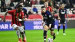 Show total în Ligue 1! Nice – Lyon, Angers – Monaco și Marseille – Le Havre, transmis live pe platforma de streaming VOYO!