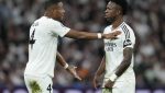 Real Madrid, afectată înainte de „El Clasico”! Un jucător de top, indisponibil