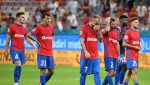 S-a decis! Primul jucător exclus în iarnă de la FCSB