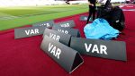 Evenimente surprinzătoare în lumea fotbalului! O hotărâre asemănătoare celor din Superligă, adoptată în Premier League!