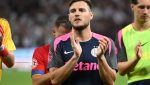 Conducerea lui Dinamo oferă un răspuns clar: Politic poate să revină sau nu?