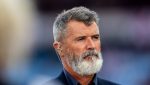 Irepetabilul Roy Keane distruge reputația unui star din Premier League: „Contribuie la dificultăți”