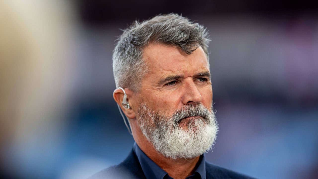 Irepetabilul Roy Keane distruge reputația unui star din Premier League: „Contribuie la dificultăți”