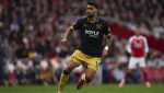 West Ham – Brentford, DISPONIBIL ACUM pe VOYO! Gazdele ocupă locul 19 în Premier League.