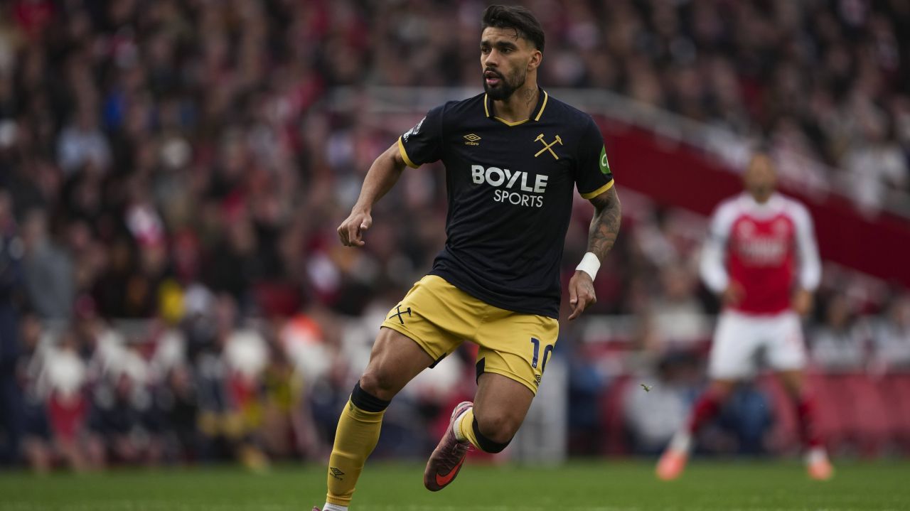 West Ham – Brentford, DISPONIBIL ACUM pe VOYO! Gazdele ocupă locul 19 în Premier League.