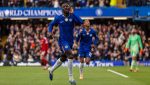 Nottingham – Chelsea 0-0, acum disponibile pe o platformă de streaming! Provocare dificilă pentru echipa „albastră”