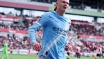 Premier League | Manchester City – Everton, în direct pe VOYO. Alte patru partide sunt în desfășurare.