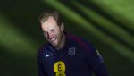 Harry Kane a anunțat echipa cu care este pregătit să colaboreze: ”Am fost sincer”