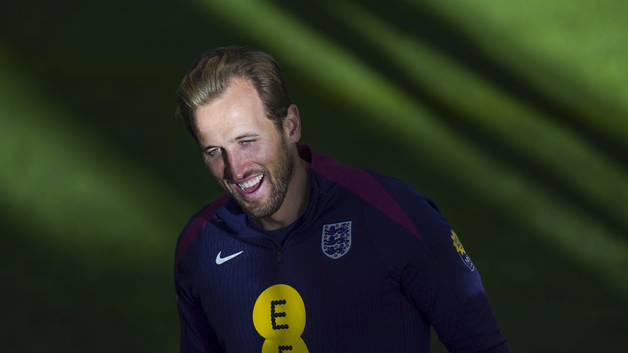 Harry Kane a anunțat echipa cu care este pregătit să colaboreze: ”Am fost sincer”