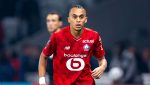 Ligue 1 | Cinci confruntări, transmise live pe VOYO! Lens, Rennes, Toulouse și Nantes, se află în competiție