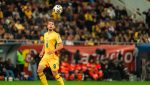 Alex Chipciu a avut dificultăți în a-și exprima emoțiile după România – Austria 1-0: „E ceva de necrezut!”